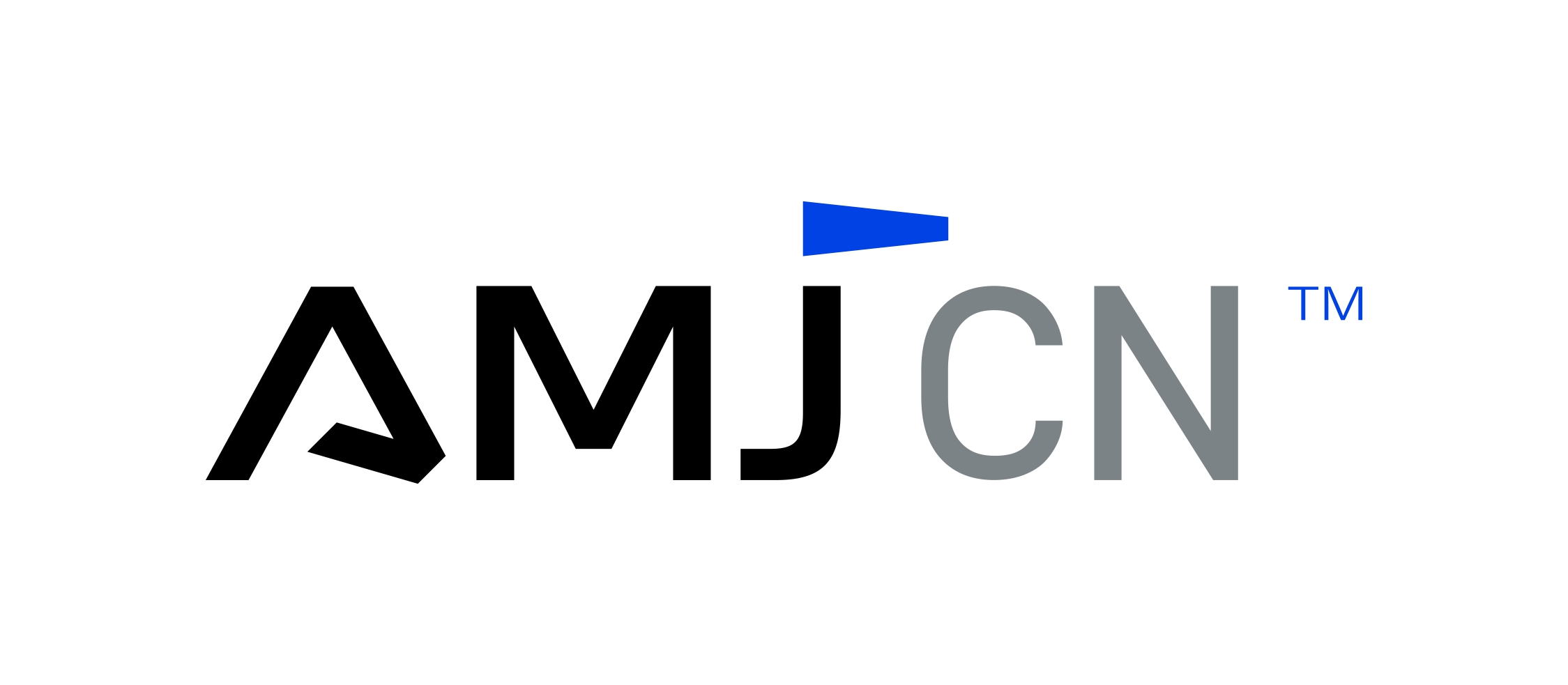 AMJ Windows and Doors