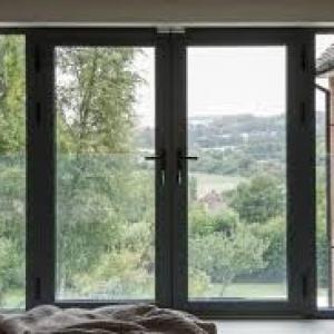 What Are the Different Types of Exterior Doors? What Are the Different Types of Exterior Doors?