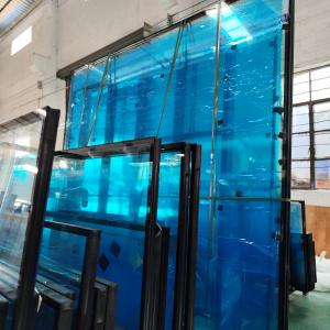 How to Select Window Glass How to Select Window Glass