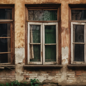 5 Key Signs It's Time to Replace Your Home's Siding 5 Key Signs It's Time to Replace Your Home's Siding