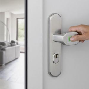 How to Choose the Right Window Hardware How to Choose the Right Window Hardware