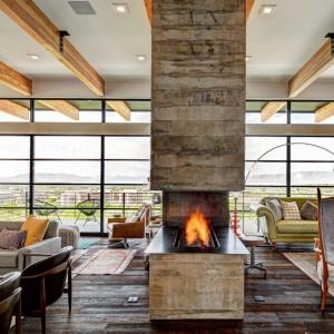 Regional Considerations: Choosing Aluminum Windows and Doors for Your Climate Regional Considerations: Choosing Aluminum Windows and Doors for Your Climate