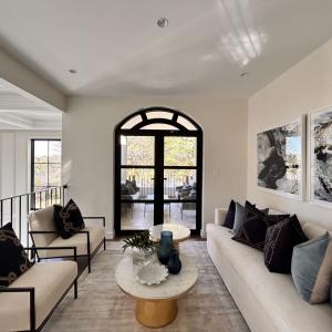 Choose the Best Window Material for Your House Choose the Best Window Material for Your House