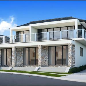 How to Keep Your Home Noise Free in the Rainy Days? How to Keep Your Home Noise Free in the Rainy Days?